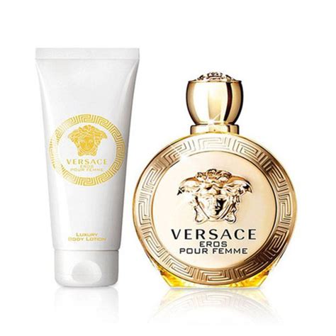 versace 100ml body lotion|versace body lotion women.